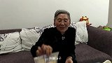 冬梅奶奶：东北特色面食酸汤子你没见过的玉米面条