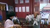 雍正即位后，为何不处死八皇子，反而先将八福晋挫骨扬灰