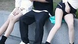 现实中还有这样专一的好男人吗？