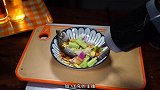 翘嘴鱼怎么吃