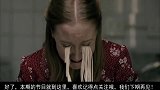 38岁大龄剩女，生活穷困潦倒，没想到她却靠着眼泪赚了钱
