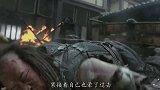 范闲终于报仇，当街杀死八品高手，太解气了