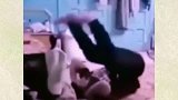 意外总是那么来的措不及防。