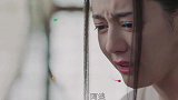 迪丽热巴哭戏，非常考验演技，热巴这演技真的很有感染力