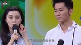 娱乐圈41岁的男星，沙溢李晨我接受，唯独他41岁不敢信！