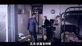 只要我躲得够快，炸弹就炸不到我