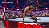WWE RAW第1432期（原声中字）