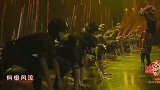 女声版的《少年壮志不言愁》云朵演唱！ 这个高音真的太棒了