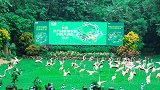 长隆将携手十大科学传播达人 打造沉浸式高科技体验