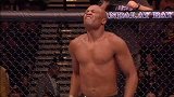 UFC-16年-本周最佳降服：蜘蛛人地面缠斗磨血绞杀对手（4月28日）-精华