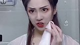 指望谁不好指望我