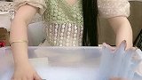 心疼的我瑟瑟发抖