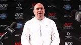UFC-14年-UFC174前瞻：白大拿赛前大话比赛-专题