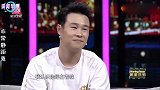 小沈阳谈春晚合集，他其实就是去救场的，包袱全在丫蛋身上！