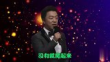 搞笑配音剪辑：开心就尽情的笑，伤心就痛快的哭，有事别放心里
