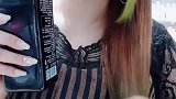 唯品去屑，止痒，控油，防脱，顺滑，适合家庭套装