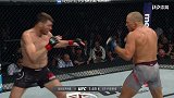 UFC-17年-UFC217：中量级冠军战比斯平vs圣皮埃尔-全场