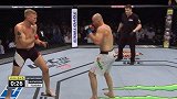 UFC-17年-格斗之夜109：轻重量级古斯塔夫森vs特谢拉-全场