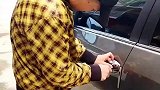 让你偷鸡不成蚀把米，出七百买个教训