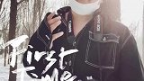 秋天冬天最舒服，不热。