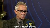 莱因克尔：巴萨在进步 大家多点耐心