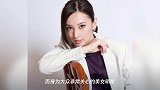 日本女性最想拥有的颜,排行榜公布,石原里美新垣结衣竟都输给了她