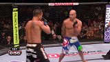 UFC-14年-UFC ON FOX12自由格斗：罗比劳勒vs沃尔克-专题