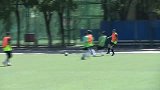足球-15年-苏宁易购北京社区足球联（石景山）-第七轮-北农1：0老男孩-精华