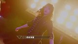 声音的抉择总冠军就是牛，一首全新版《九妹》征服众人