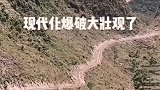 要想富就要修好路