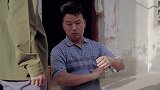 自己许下的承诺，哭着都要兑现！
