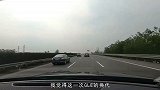 内饰怎么样呢？来了解一下吧！