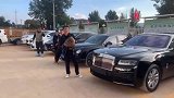 其实不拉我也不敢砸