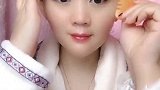 学会了脸部护理按摩，就能让肌肤保持水润有弹性