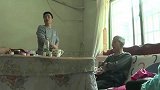母亲为攀比，花19.8万让40岁儿子找23岁缅甸女友