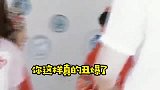 综艺中怼人名场面嘉宾被怼的句句扎心，王俊凯不愧是怼人教科书