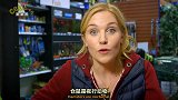 想知道仓鼠跑步机的工作原理吗？夜视摄像帮我们一起解密！