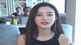 美女老板想套路浩阳买单？这智商难怪一直单身，太搞笑了