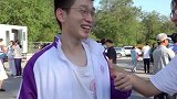高考该有的排面，好兄弟帮你安排的妥妥的高考 兄弟