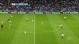 荷甲-1516赛季-联赛-第31轮-维特斯vs赫拉克勒斯-全场