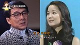被婆婆棒打鸳鸯的明星，周润发曾为爱轻生，何超琼成为家族牺牲品