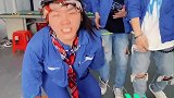 本草纲目健身操