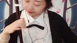 二胡独奏精彩有韵味，这样的才艺表演值得给点个赞！