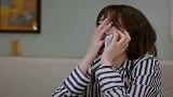 想要和男朋友一样色号的同款唇膏吗？我来教你！