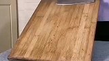生活实用小妙招分享给大家