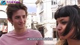 法国人首次吃老干妈，就深深迷恋这个味道，一个月后让人哭笑不得