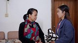 姐外出打工，妹送了她一件衣服，3年后姐姐的做法感动妹妹