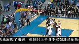 NCAA-1314赛季-2014新秀观察（21）白人威少：扎克·拉文-专题