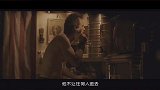 人的本性就是贪婪，但没有贪婪社会就不会进步。