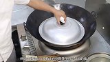 汤味极其鲜美，鸭肉酥烂入味，这道“药膳土鸭汤”是你想要的吗